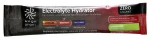 Vega Sport - Electrolyte Hydrator