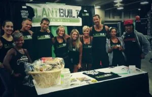 booth-300x193