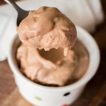Easy-Peanut-Butter-Chocolate-Banana-Soft-Serve-Ice-Cream_2-e1711213347258-350x350