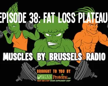 Ep-38-MBB-Blog-350x280