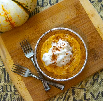 mini-pumpkin-pie