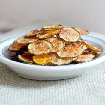zucchini-chips-feature-350x350
