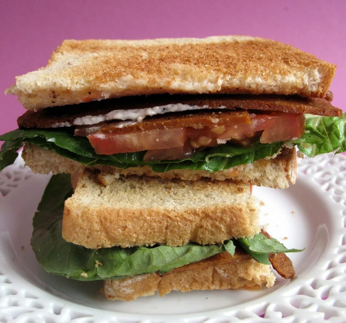 BLT-e1525664111439