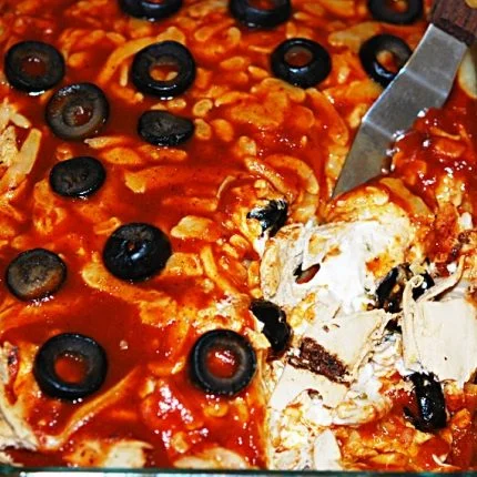 Enchilada-Casserole-Vegan-e1527294820529