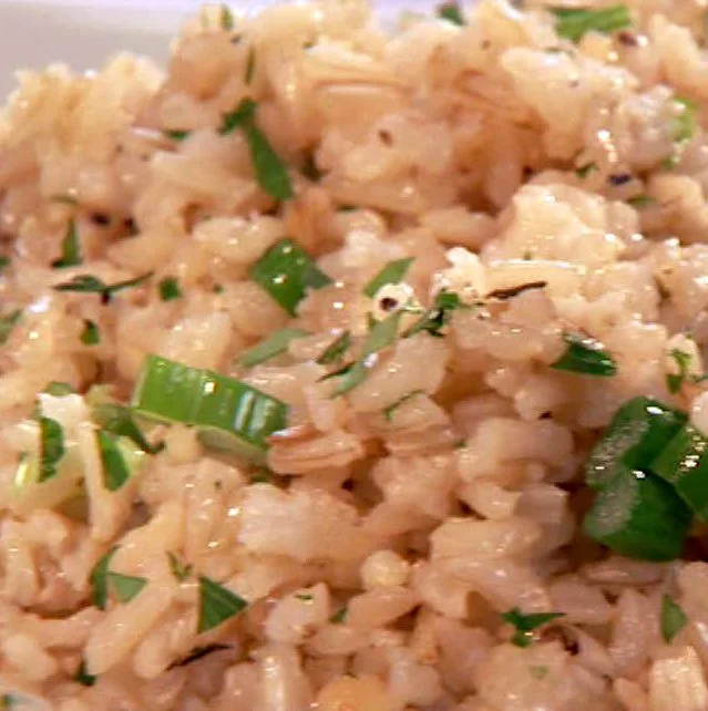 Unfried-Rice-e1525650765784