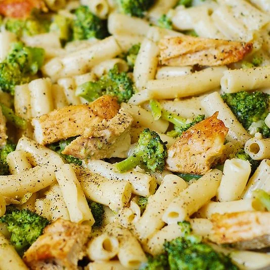 beyond-broccoli-ziti-e1527296425534