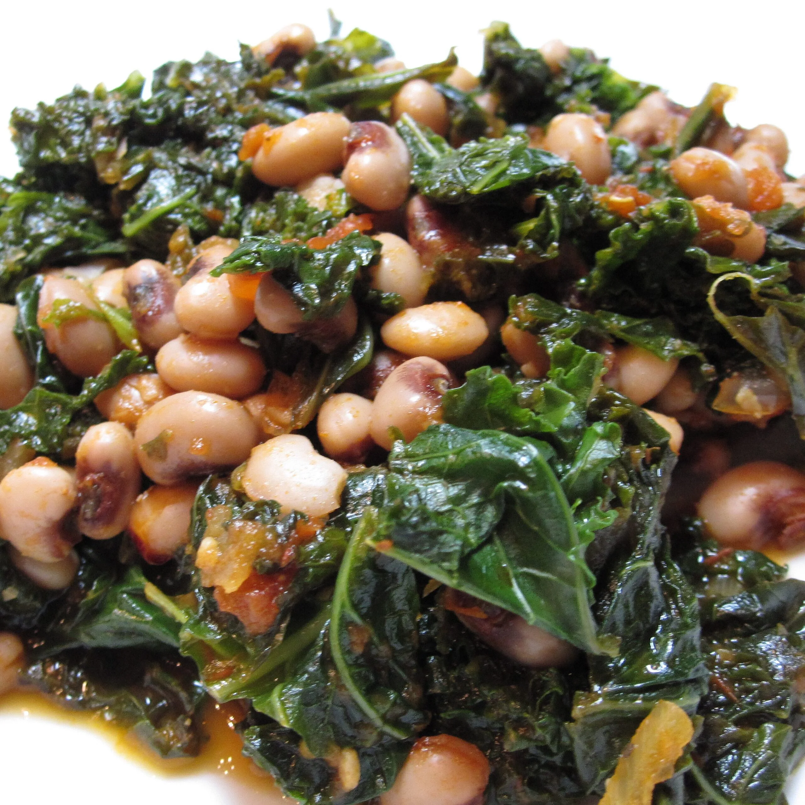 black-eyed-peas-and-collards-e1525653101647-scaled