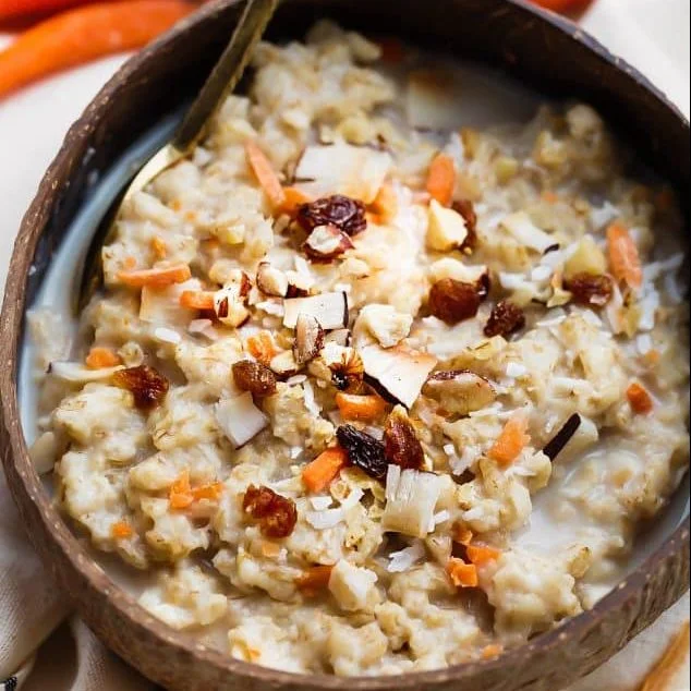 carrot-cake-oats-e1525660215352