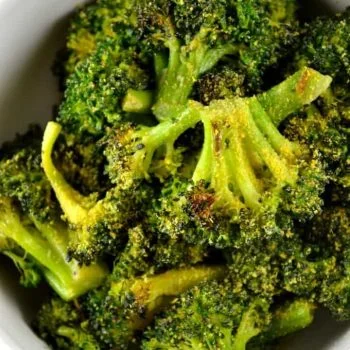 cheezy-broccoli-e1711488905414-350x350