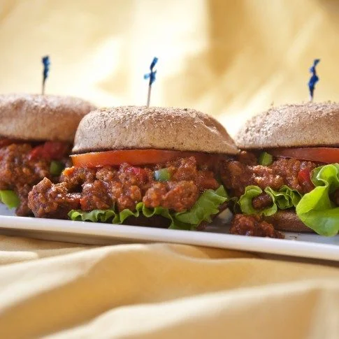 gardein-sloppy-joe-e1527297469925