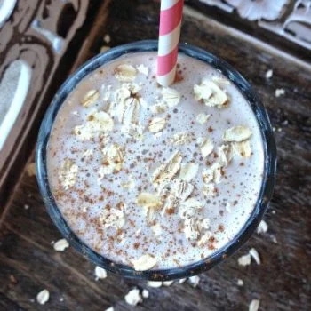 oatmeal-cookie-protien-shake-e1525662682691-350x350