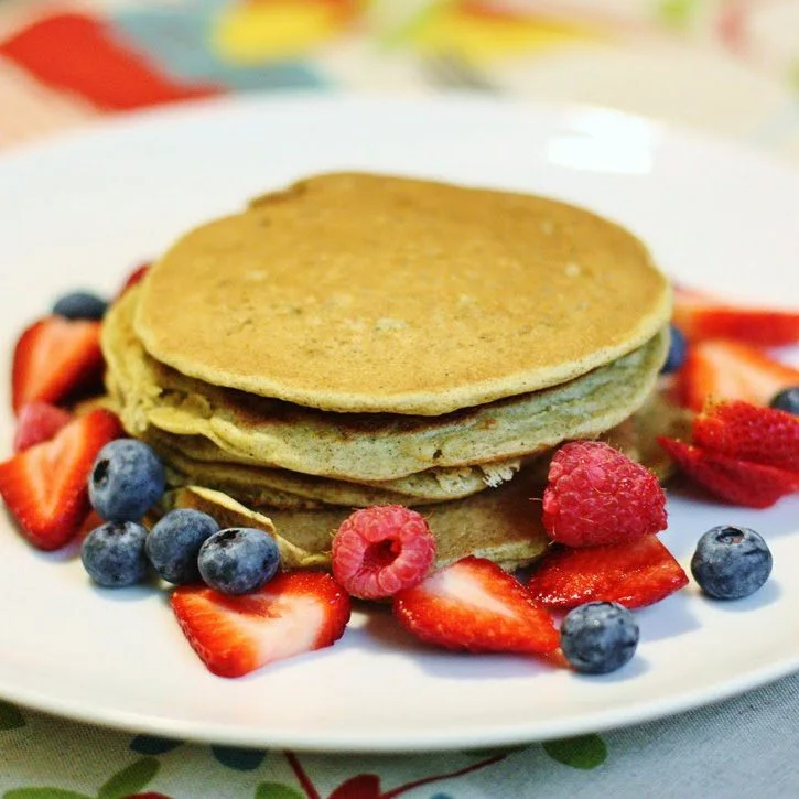 protien-pancake-e1711488956500