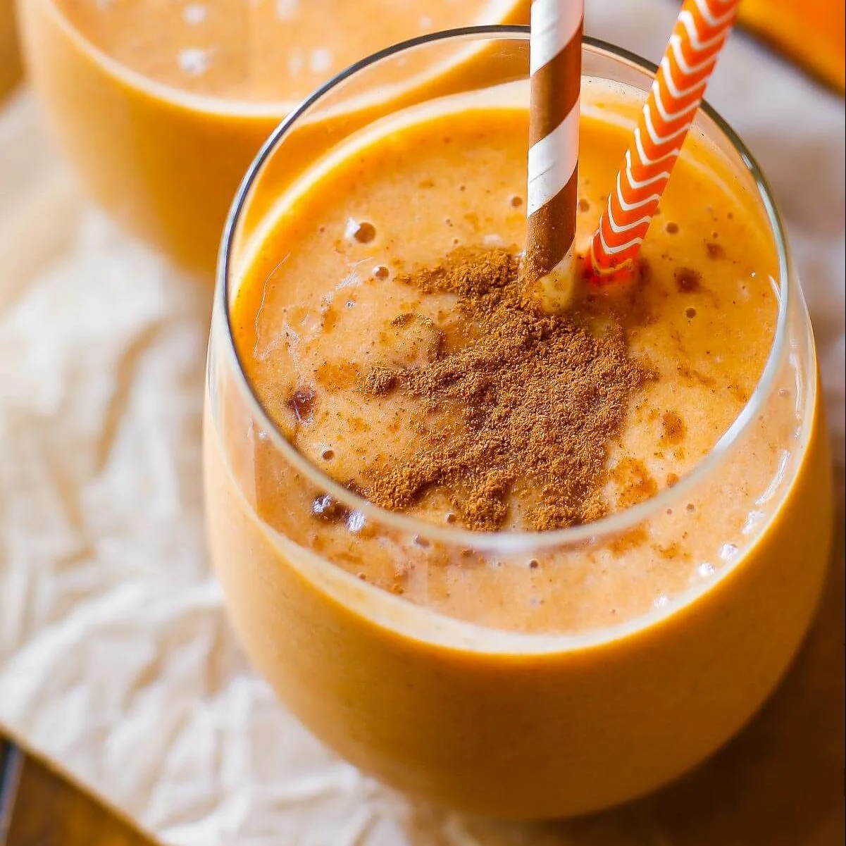 pumpkin-pie-protein-shake-e1525634455188