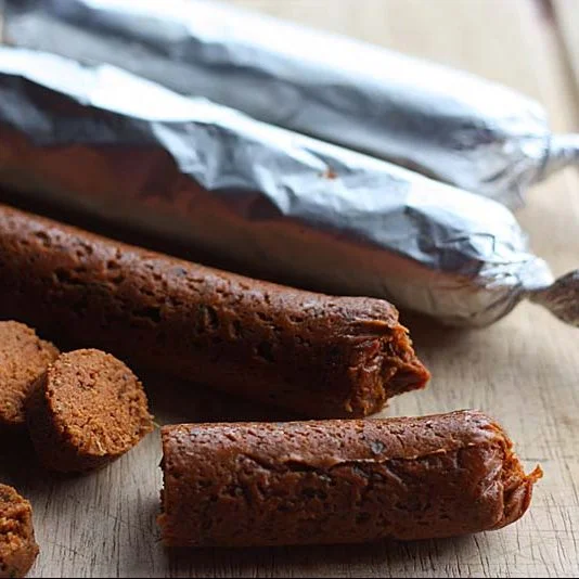 vegan-chorizo-sausage-e1526875579912