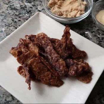 vegan-high-protein-jerky-e1711489196902-350x350