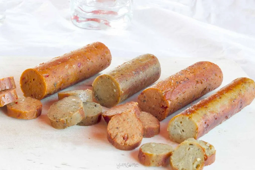 vegan-sausages-7-1024x682