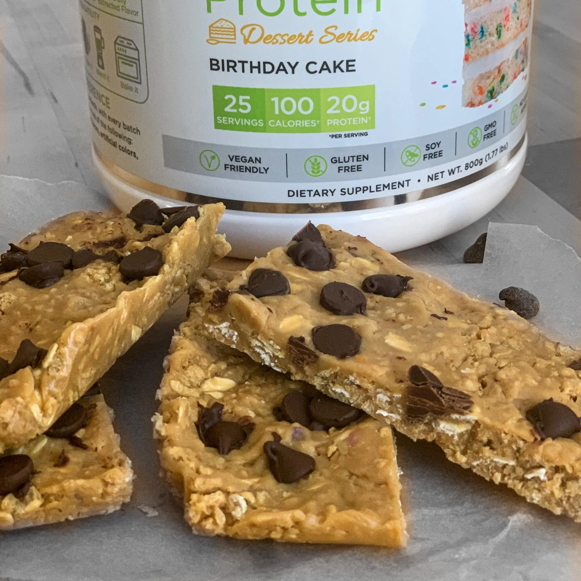PBChocBar-scaled-e1711488411597