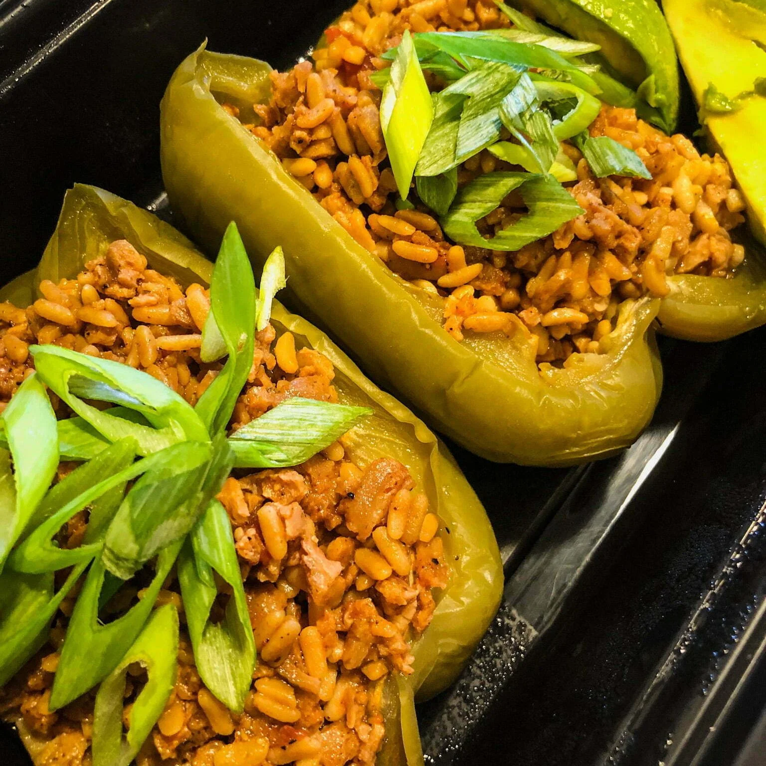 Crock-Pot-Stuffed-Peppers-e1711213158291