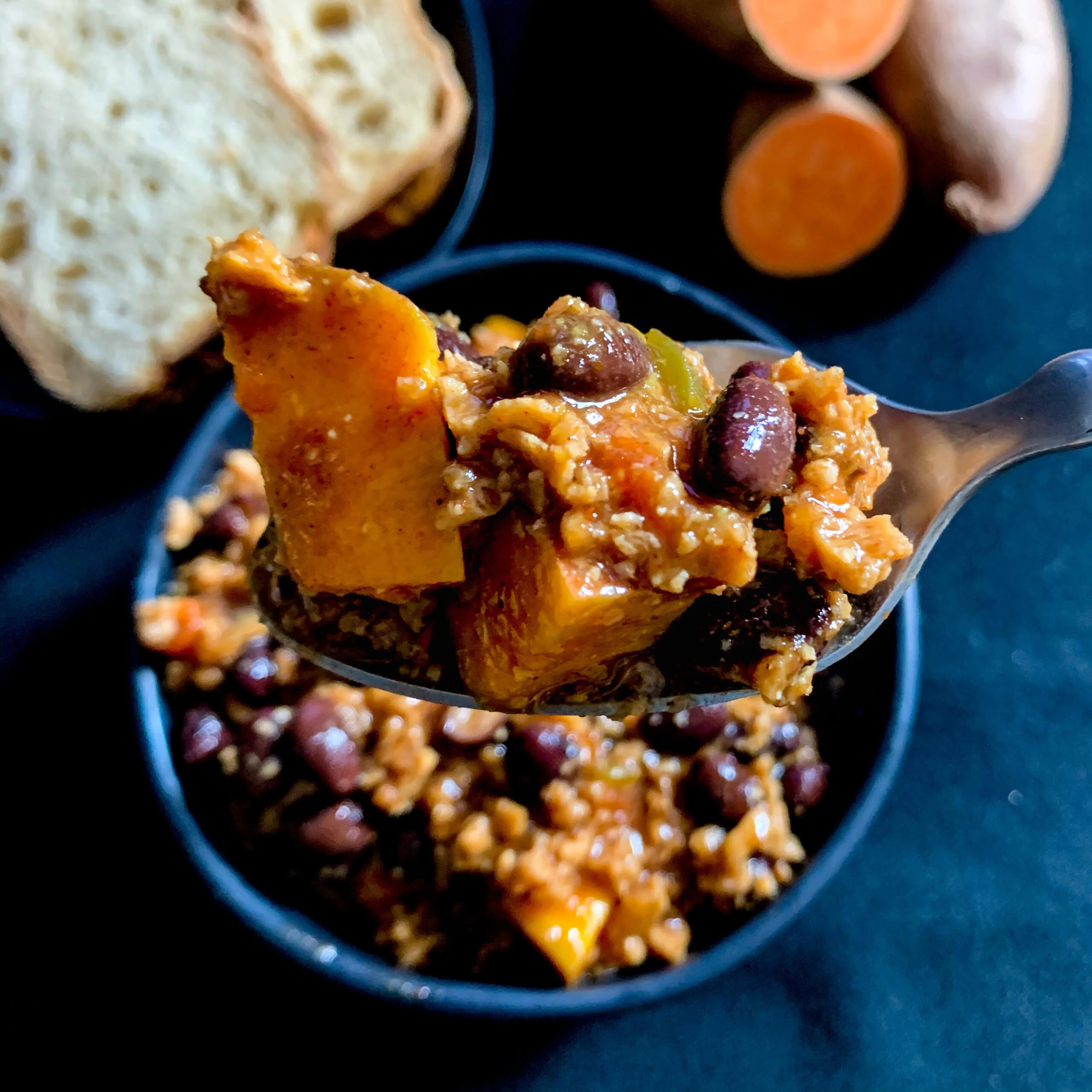 One-Pot-Black-Bean-Chili-scaled