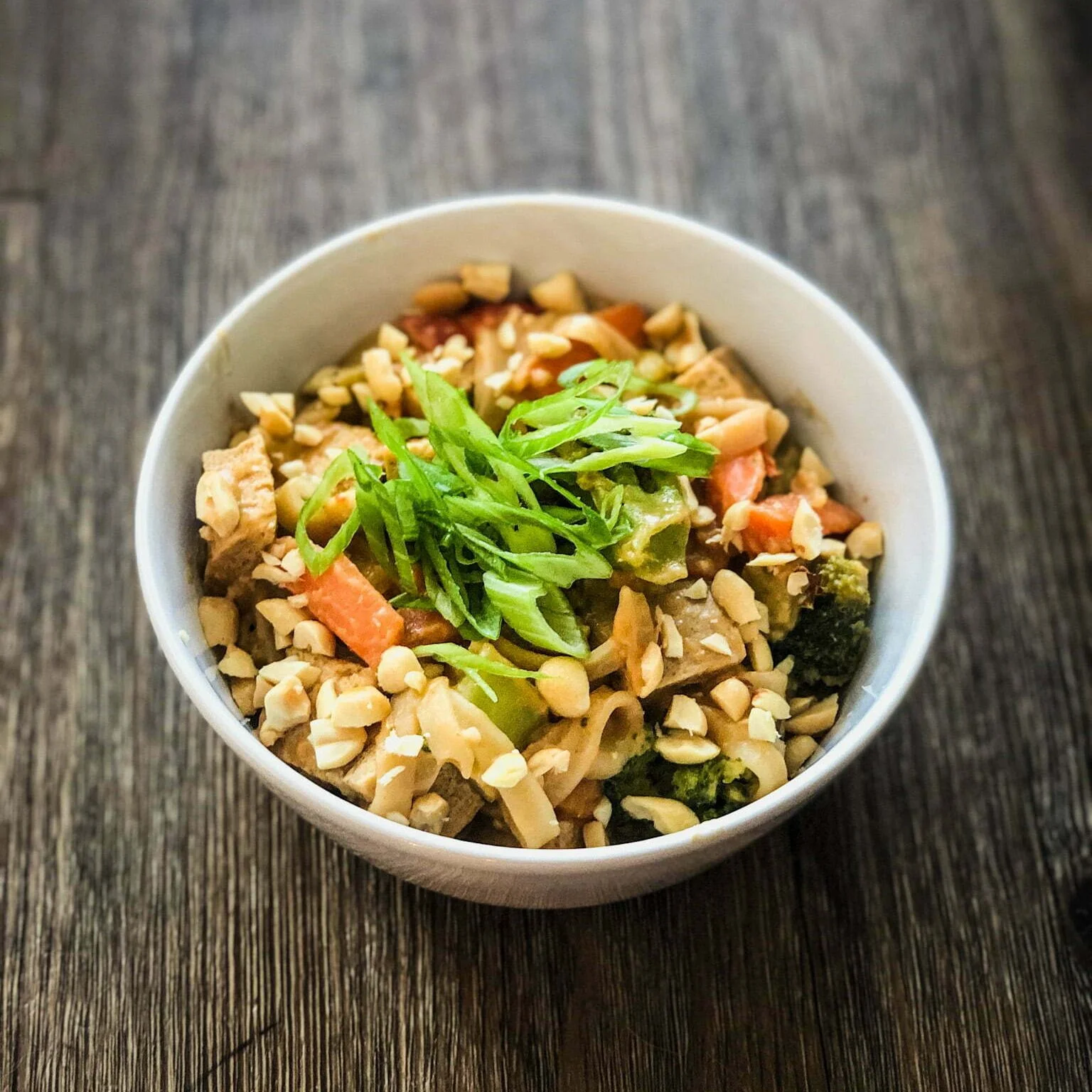 One-Pot-Peanut-Noodles-e1711213116868