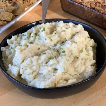 Garlic-Mashed-Potatoes-1-scaled-e1711488039530-350x350