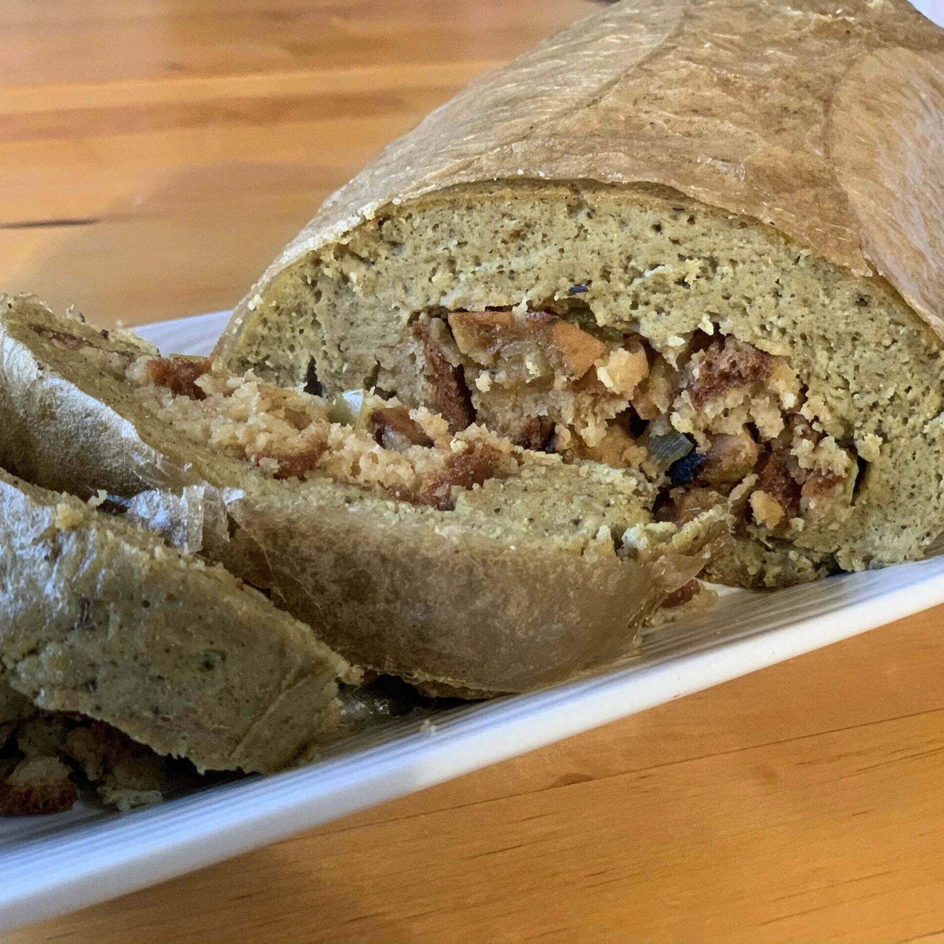 Stuffed-Turkey-Loaf-2-scaled-e1711488089360