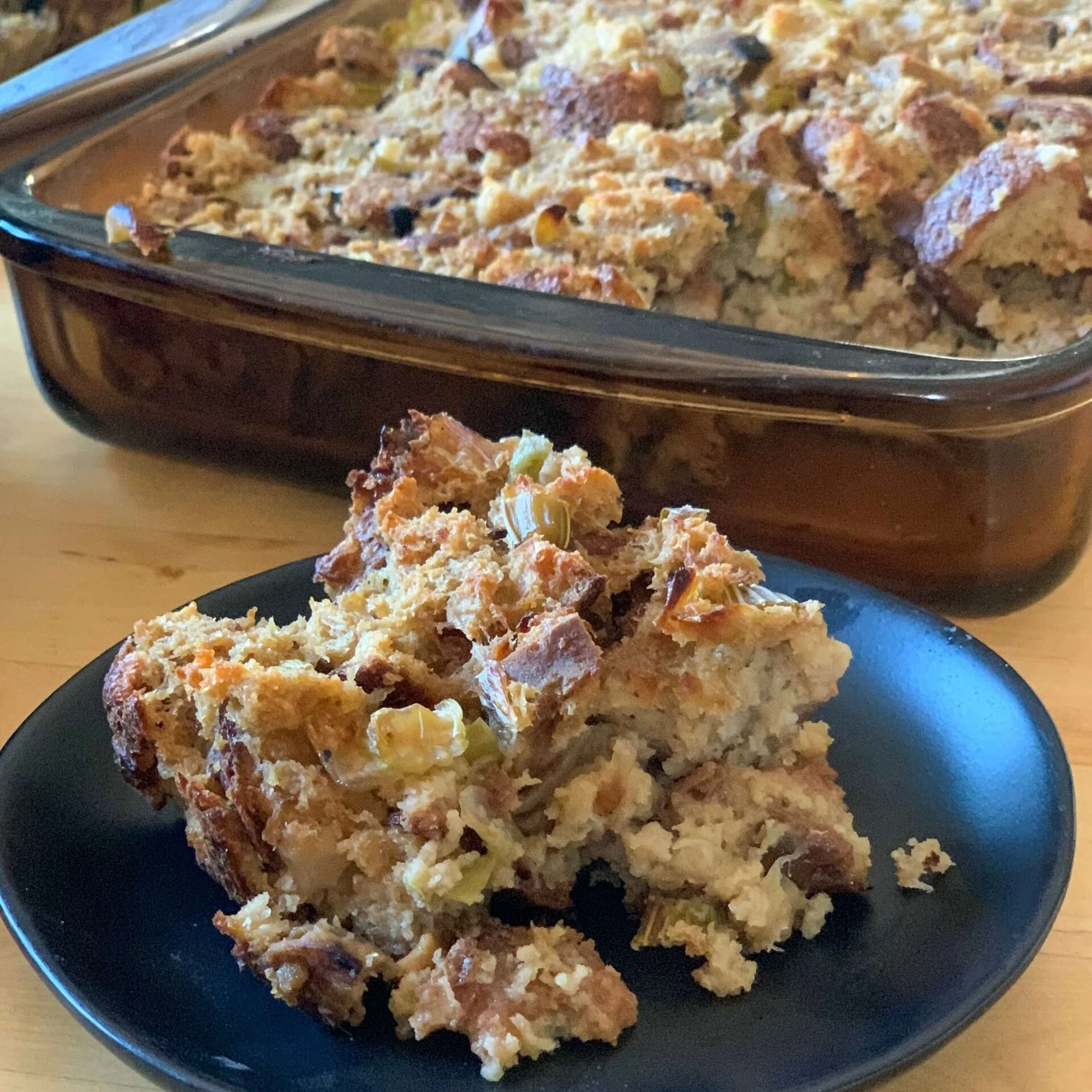 Apple-Sage-Sausage-Stuffing-1-scaled-e1711212860359