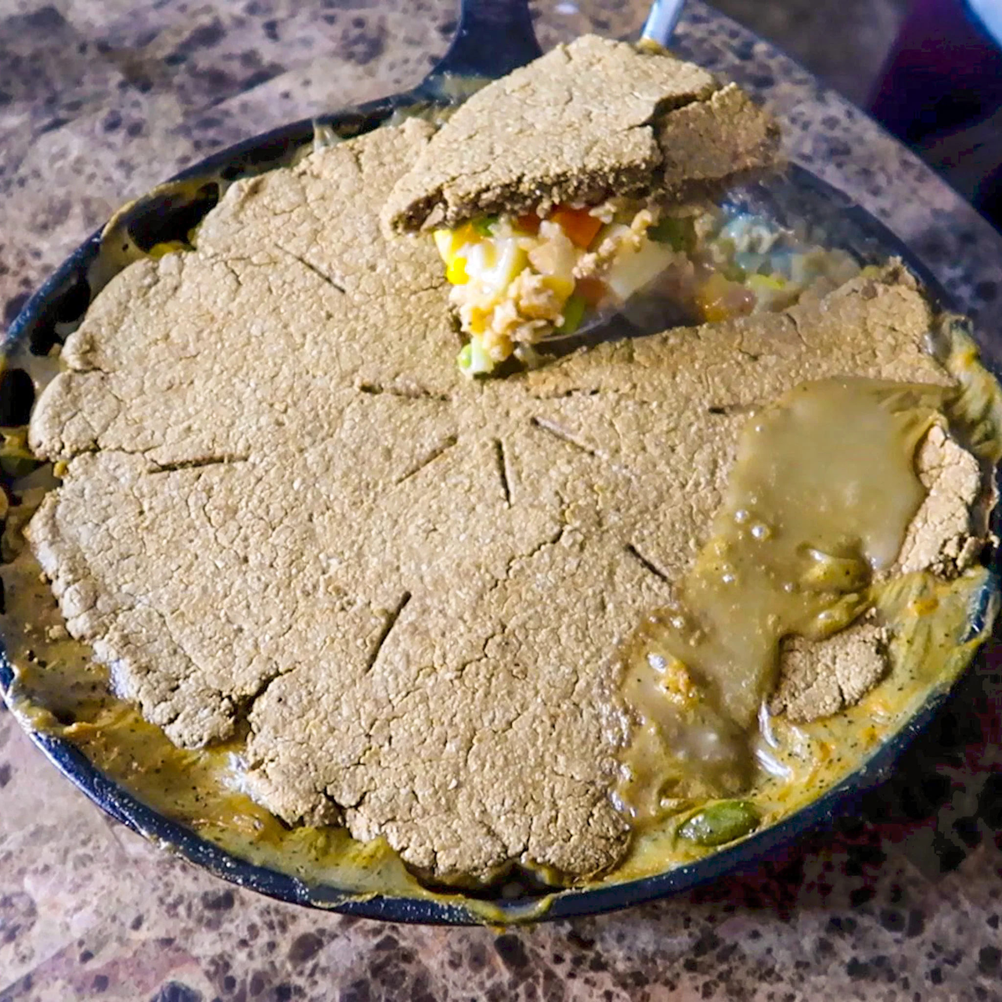 chick-pot-pie