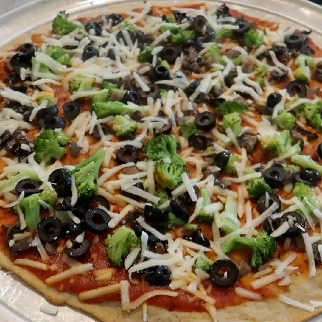 pizza1-e1711212747842