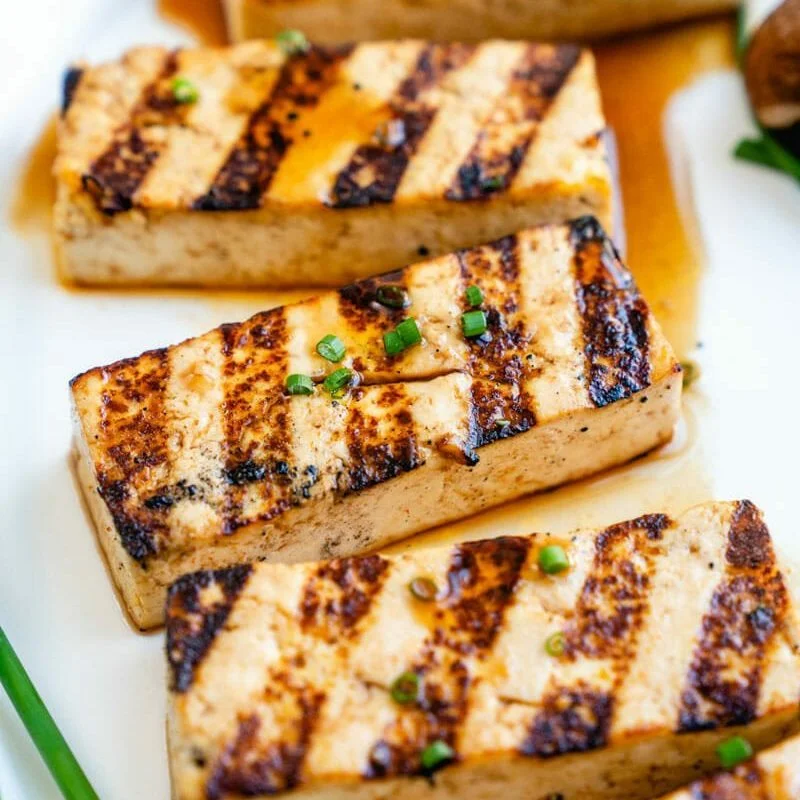 peachgrilledtofu-e1711212917533