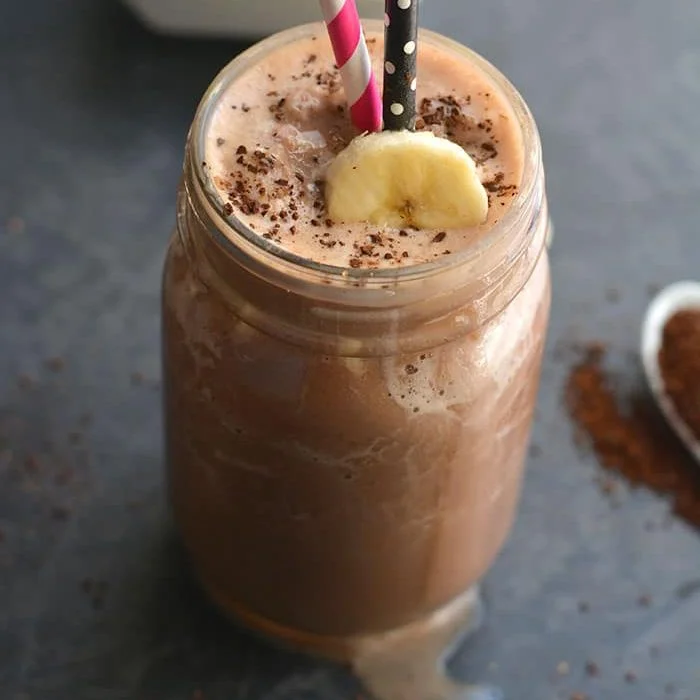 mocha-smoothie-e1711213065503