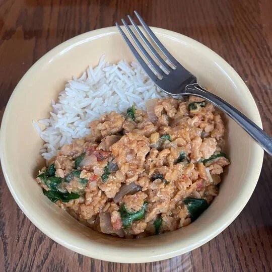 Lentil-Tikka-Masala_Photo-e1711632948926