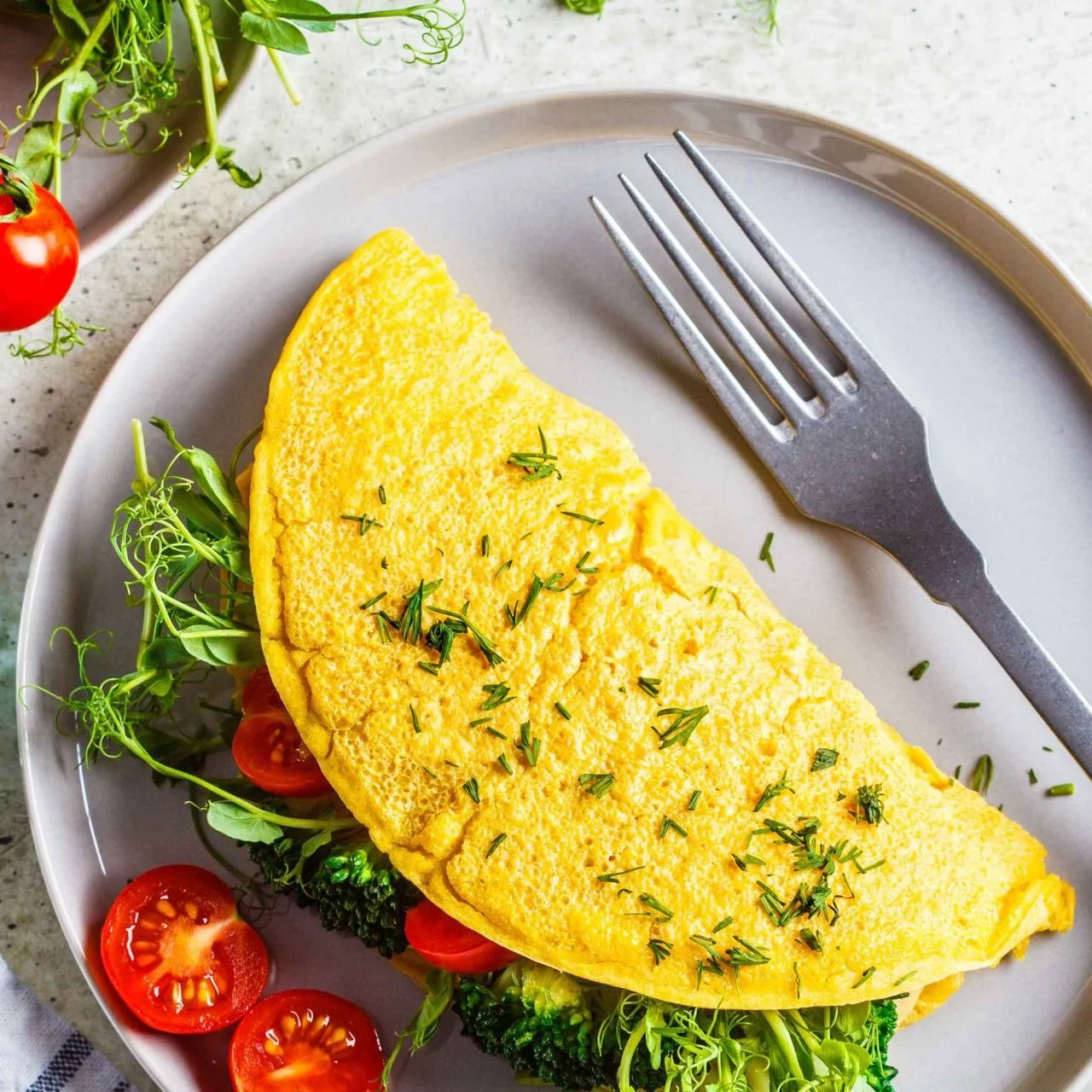 bigstock-Vegan-Chickpea-Omelet-With-Bro-345774070-scaled-e1711136847979