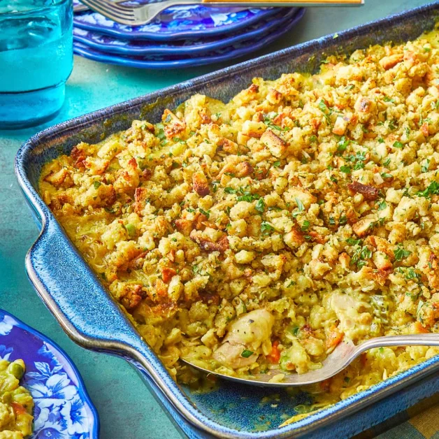 casserole-e1714497128786