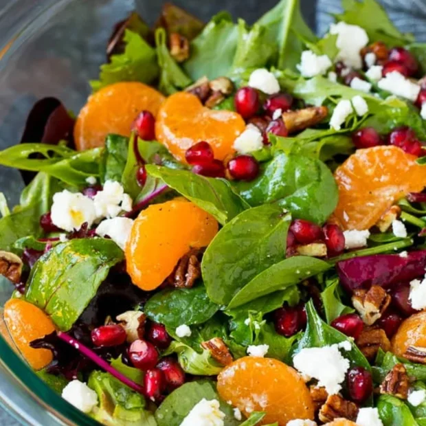 christmas-salad-e1714497028684