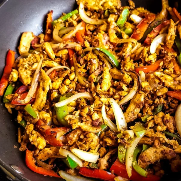 fajita-bowl-e1714496848732