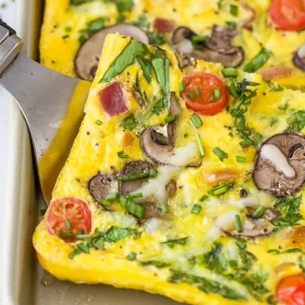 frittata-e1714495435555
