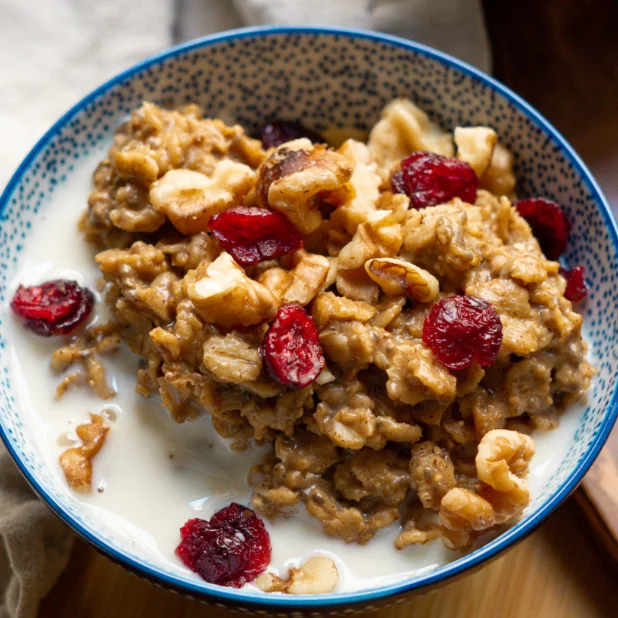gingerbread-protein-oatmeal-e1714495216899