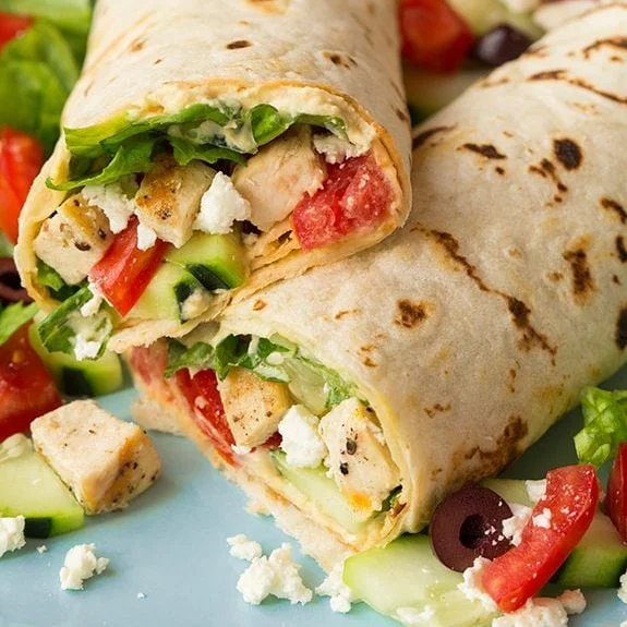 greek_grilled_wrap-e1714489660143