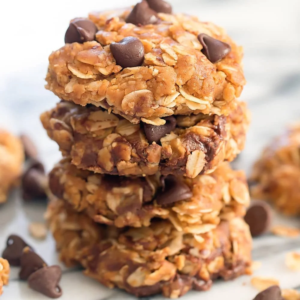 no-bake-cookies-e1714013677557