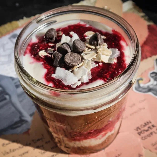 parfait-e1714497587671