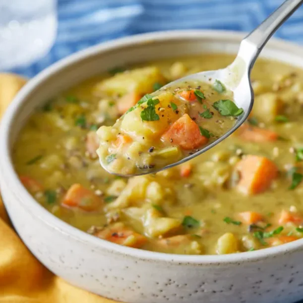 pea-soup-e1714497362536