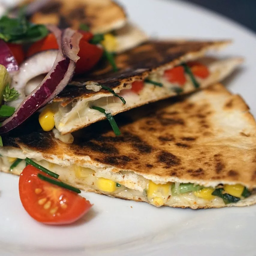 quesadilla-1759460_1280-e1714487075901
