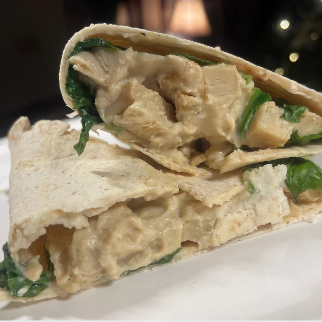 queso-dilla-e1714498764544