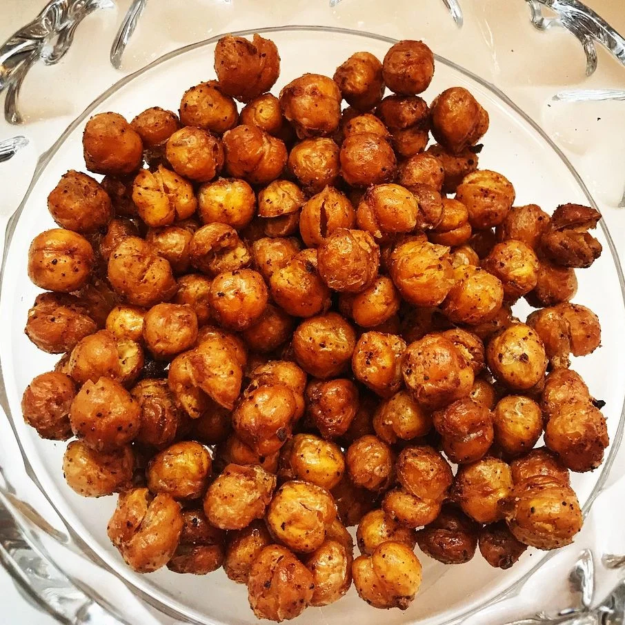 roasted-chickpeas-e1714498053658