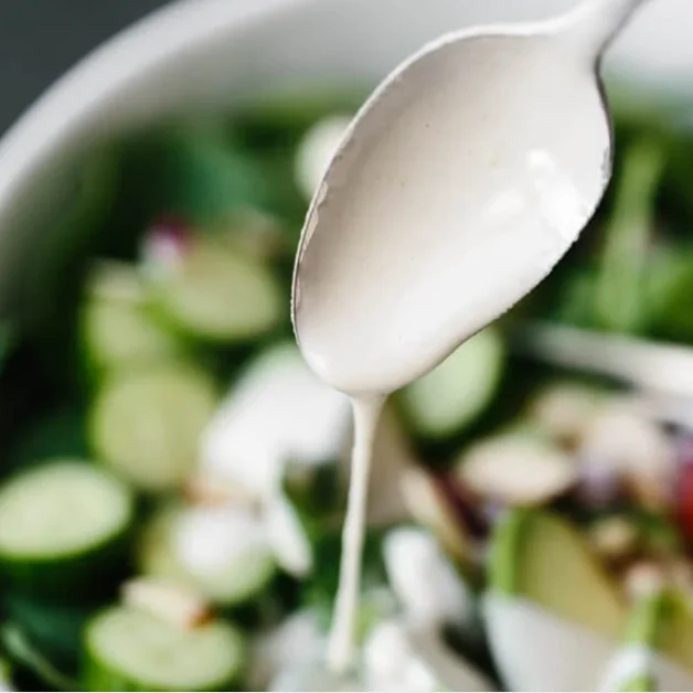 tahini-salad-e1714496726407