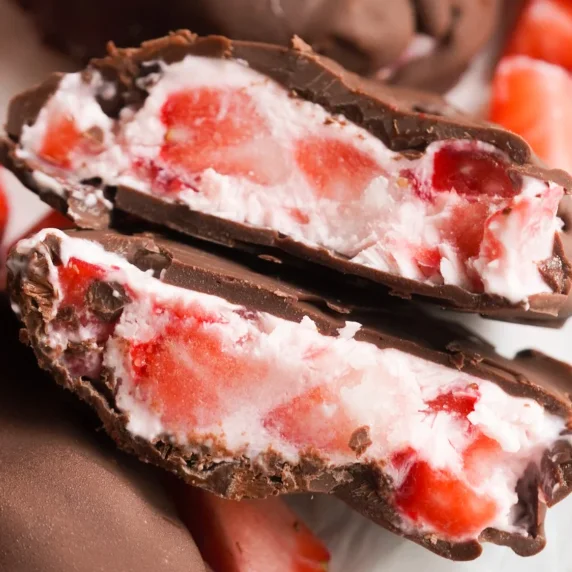 yogurt-bites-e1714498210422
