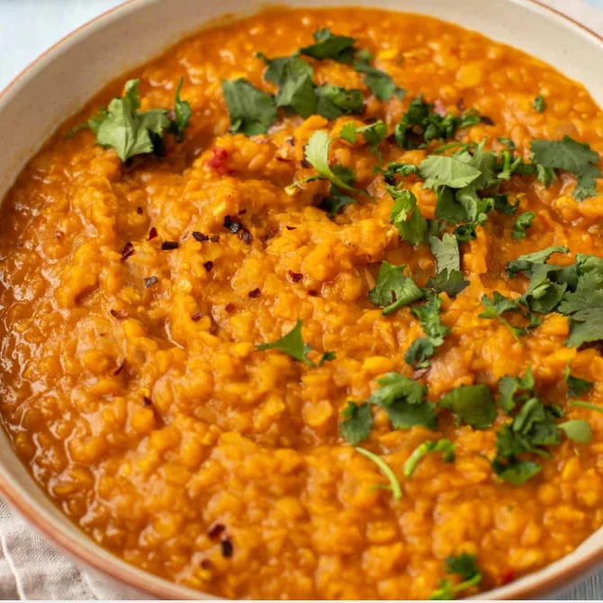 Red-Lentil-Dahl-e1716918970370