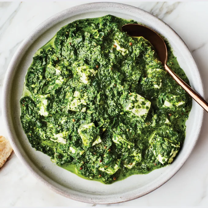 Saag-Tofu-e1716918379905