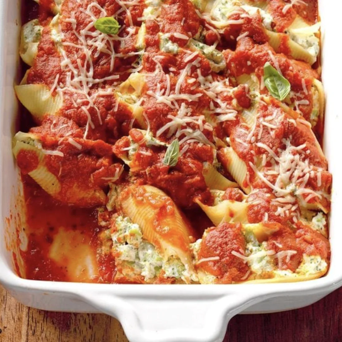 Stuffed-Shells-e1724336100964